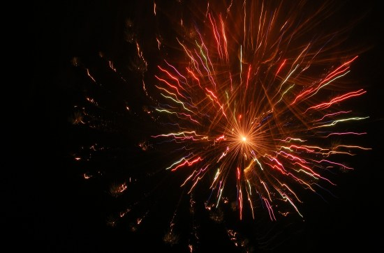Fireworks_long