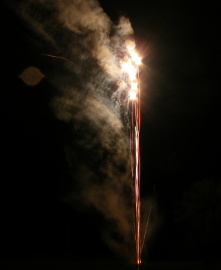 Fireworks_tall