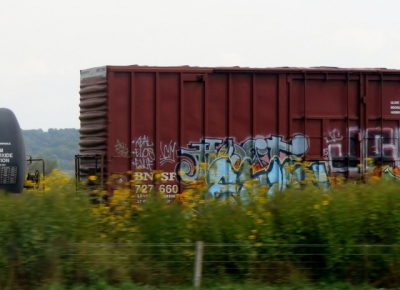 train_graffiti